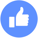1024px-Facebook_Like_button.svg